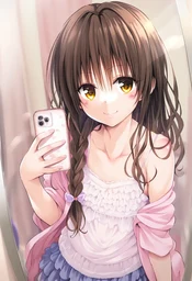 a5d95b32ab2859f98ace.webp