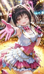 a5f9b91ce6fdfb426ac4.webp