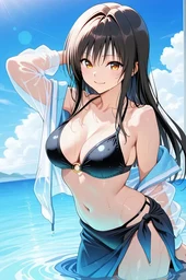 a6872988bd193ed91fbe.webp