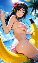 a6abbad3af4922016c87.webp