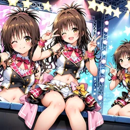 a6f91fd6389b5144da67.webp