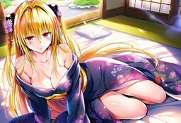 a73ef423d1f06ad7cdff.webp
