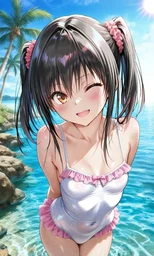 a78edfeb7b05ce14b92d.webp