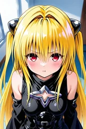a7dd6270e06bfb18e1c1.webp