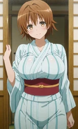 a7ddd39c943420eccf16.webp