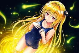 a7e7dbe5315ca637aa64.webp