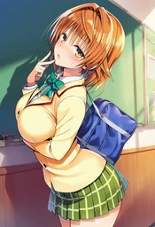 a82929fa45ba0179909f.webp