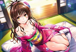 a858cc11e70e48389a8c.webp