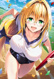 a94ce023c14e0c6558c3.webp