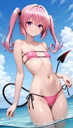 a96921d10f30083dc697.webp