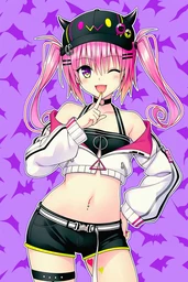 a9783d17e47ae806eeb0.webp