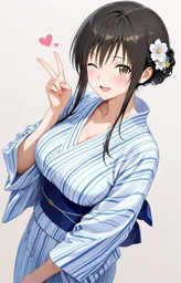 a98f3bdeeaa0bc10a7fa.webp