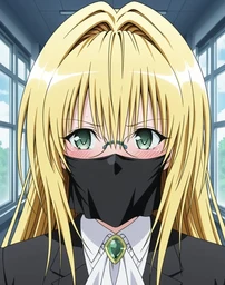aa4044e8bfc98fa5a2d9.webp