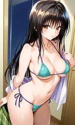 aab74ca5afeea1ae8ee6.webp
