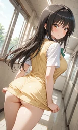 aac145a39b491b5d97a3.webp