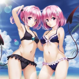 ab1f1742561930f75558.webp