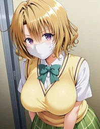 ab488268099c2b9db123.webp