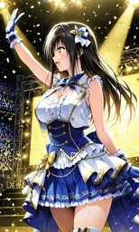 ab51c2a2b6f7d4ec6261.webp