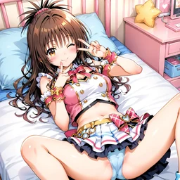 ab6a3fc887b330da8e18.webp
