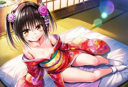 ab8b09060cf61660e796.webp