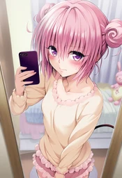 ab97ab86abcc2ddefedf.webp