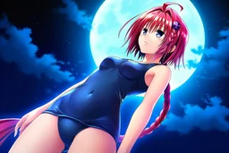 abba8f2a4375f507e649.webp