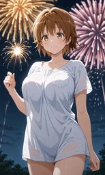 abe60733466e26a67117.webp
