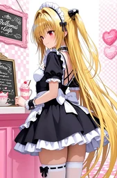 ac0a3d91f93c0f73032e.webp