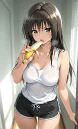 ac68b2d42f8a060bae30.webp