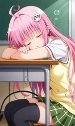 ad5170fbd74f14ad3f4f.webp