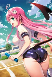 ae10e0b15c46f26d2b90.webp