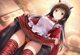 ae6d74df86b47c7388cd.webp