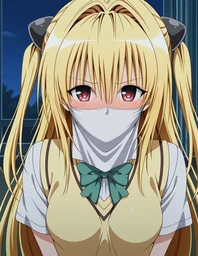 ae72c37d4af47c1230f6.webp