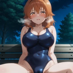 af1dfc2b5bc219af642c.webp