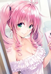 af559d9e9d63f522c76c.webp