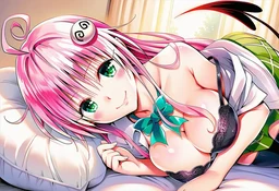 af606665de7179fd6393.webp