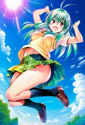 b076a7a3bd1ae3d84879.webp