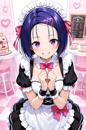 b078269f60321cc9b791.webp