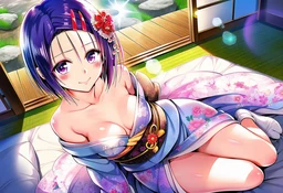 b0b55124bbba8a0cdc52.webp
