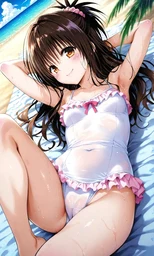 b0ce01f86d7170120b0a.webp