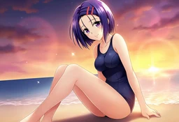 b1034c2f59fcf90544ad.webp