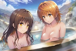 b1377517d4a692cf96a6.webp