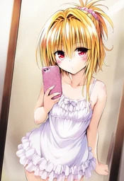 b15201b407a3d68af4e8.webp