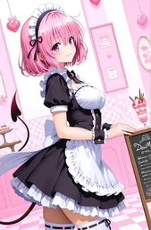b16427381e75d67f49ec.webp