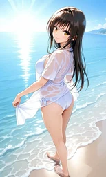 b1d0a52b300516b5b2b8.webp
