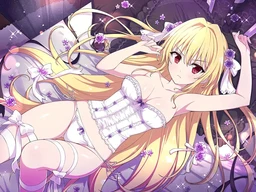 b1d5c2d158ea00f87a81.webp