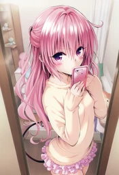 b205751183fd86522f51.webp