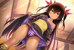 b262de33bda2563a7e7a.webp