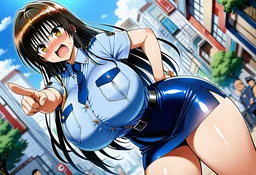 b2704cf72266e1e9de97.webp