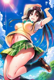 b2d13fb2b267c0db9217.webp